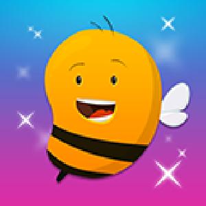 disco bees GameSkip