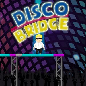disco bridge GameSkip