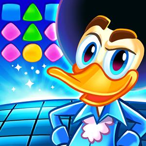 disco ducks GameSkip