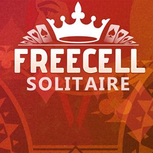 dogs freecell solitaire GameSkip