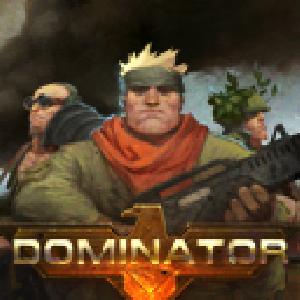 dominator GameSkip