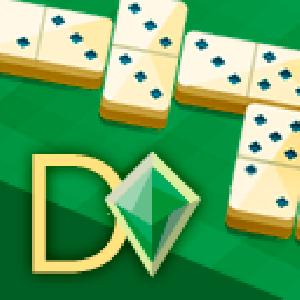 domino diamond GameSkip