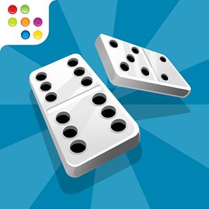 domino playspace GameSkip