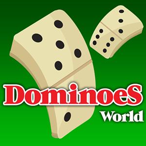 domino world GameSkip