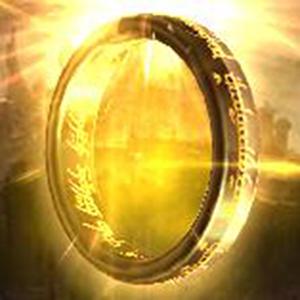 dor ring of dragon GameSkip