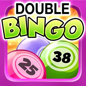 double bingo GameSkip