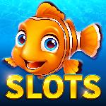 double fish casino free slots GameSkip