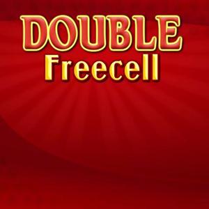 double freecell GameSkip