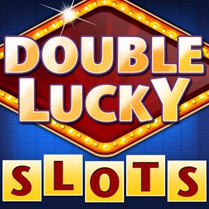 double lucky slots GameSkip