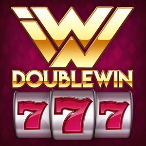 double win casino free slots GameSkip