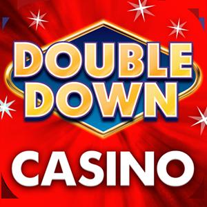 doubledown casino – vegas slots GameSkip