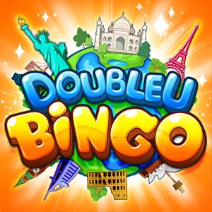 doubleu bingo GameSkip