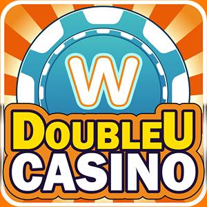doubleu casino GameSkip