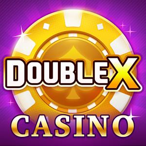 doublex casino free slots GameSkip