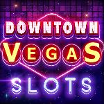 downtown vegas casino GameSkip