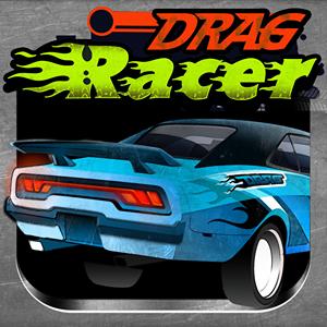 drag racing GameSkip
