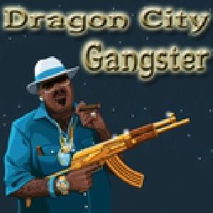 dragon city gangster GameSkip