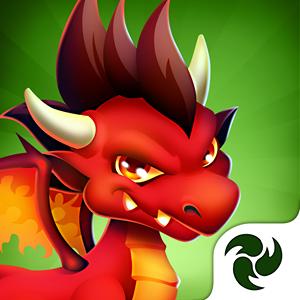 dragon city GameSkip