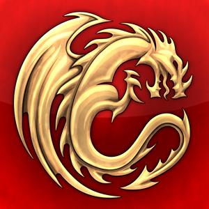 dragon eternity GameSkip