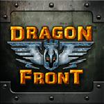 dragon front GameSkip