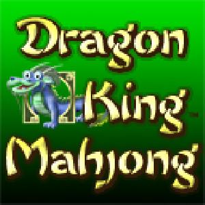 dragon king mahjong GameSkip