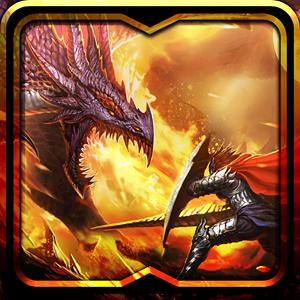 dragon knight english GameSkip