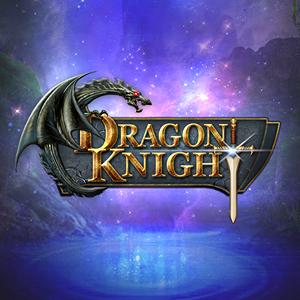 dragon knight GameSkip