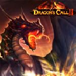 dragon s call ii GameSkip