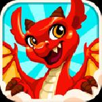 dragon story GameSkip