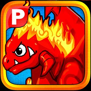dragon tear GameSkip