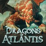 dragons of atlantis GameSkip