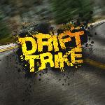 drift trike GameSkip