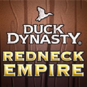 duck dynasty redneck empire GameSkip