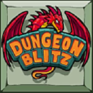 dungeon blitz GameSkip
