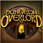 dungeon overlord GameSkip