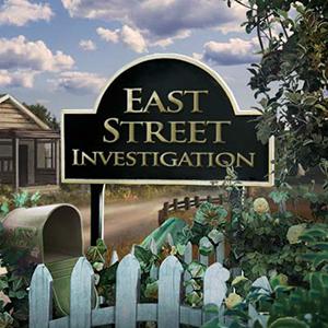 east street investigation GameSkip