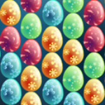 easter eggs GameSkip
