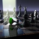 easy chess GameSkip