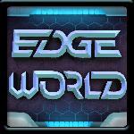 edgeworld GameSkip