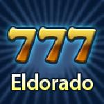 eldorado slot machines GameSkip