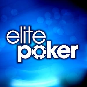 elite poker GameSkip