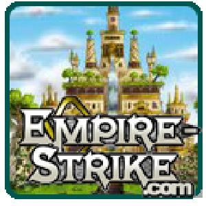 empire strike GameSkip