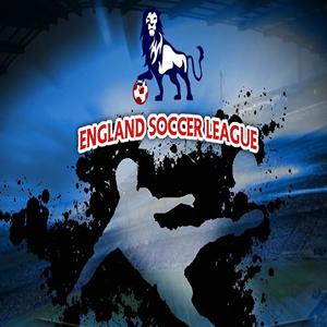 england soccer league GameSkip