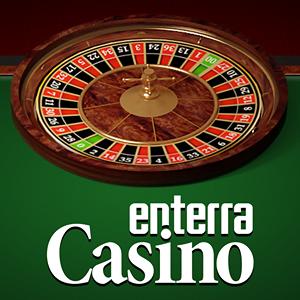 enterra casino GameSkip