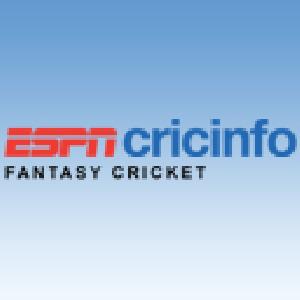 espn cricinfo fantasy cricket GameSkip