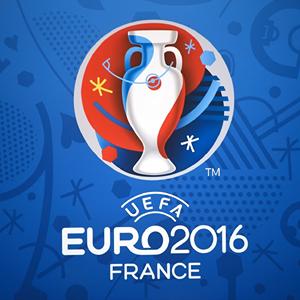 euro 2016 penalty GameSkip