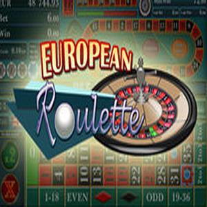 european roulette GameSkip