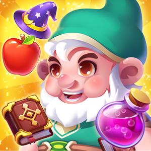 fairy quest GameSkip