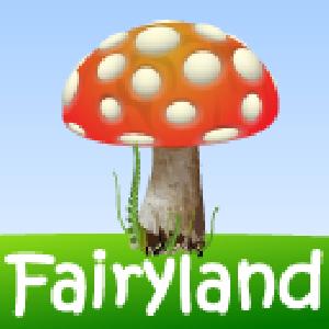 fairyland GameSkip