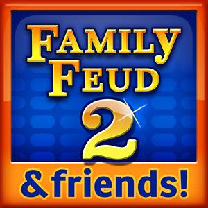 family feud 2 GameSkip